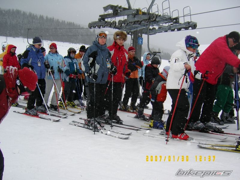 Photo 799796