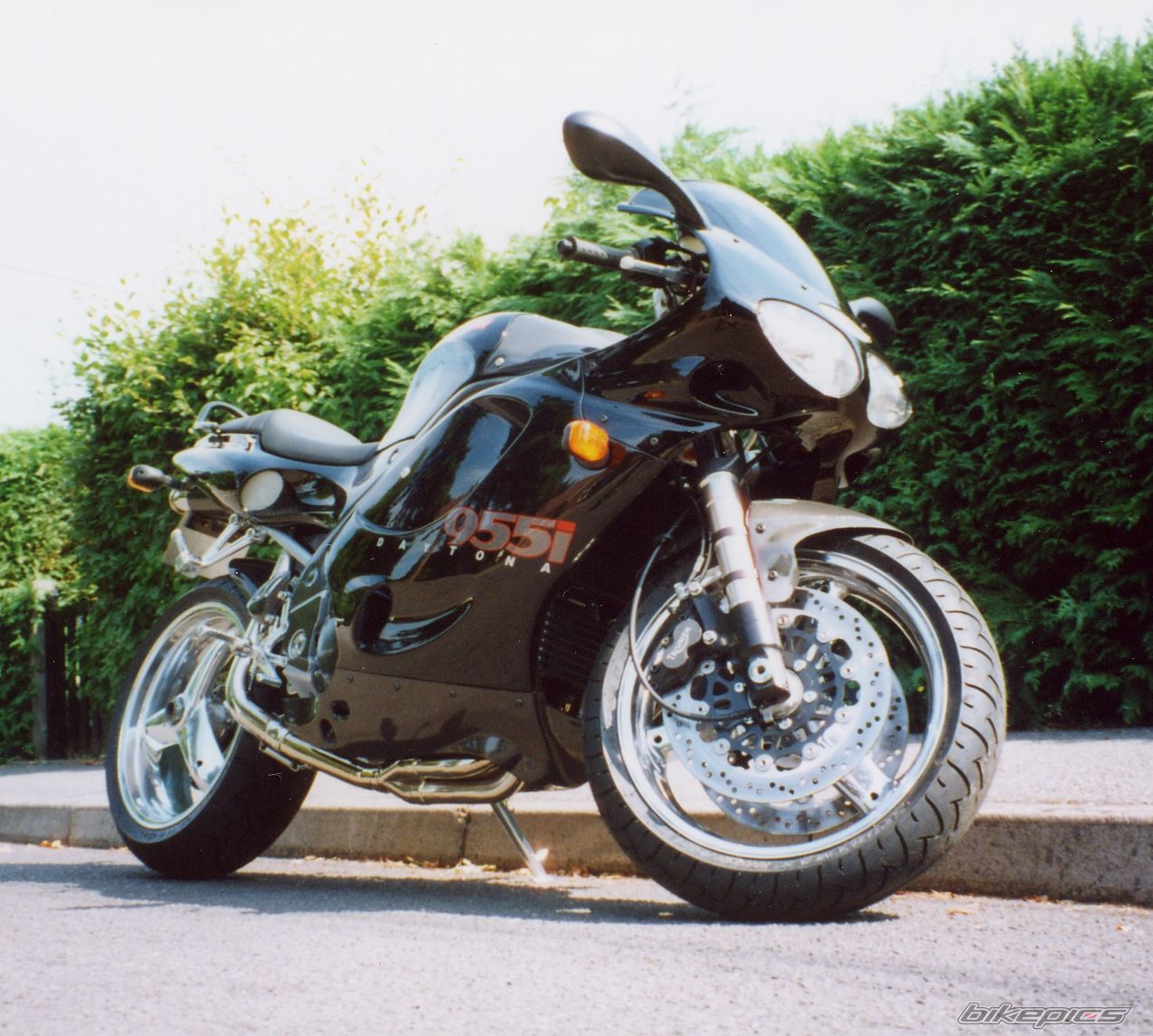 Photo 799798