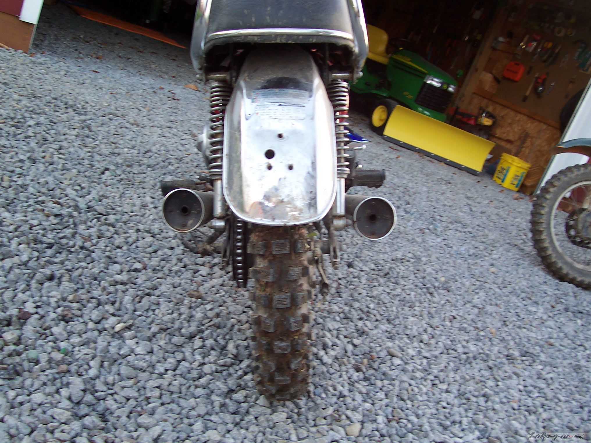 Photo 799803