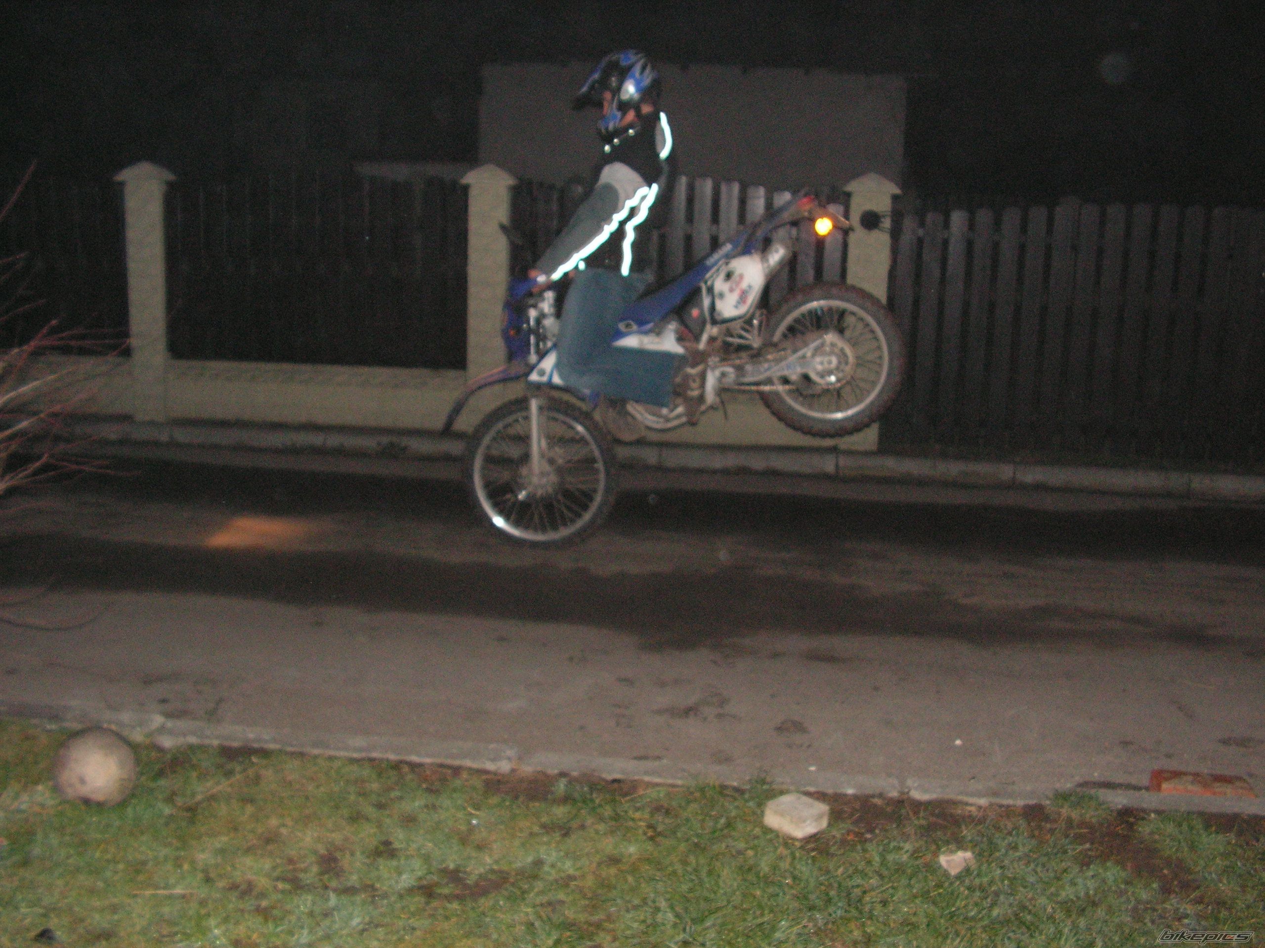 Photo 799818