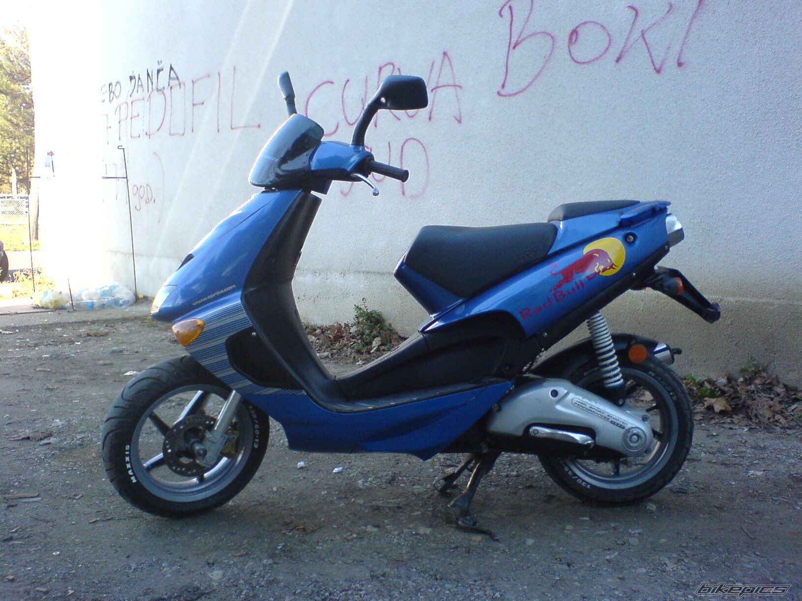 Photo 799820