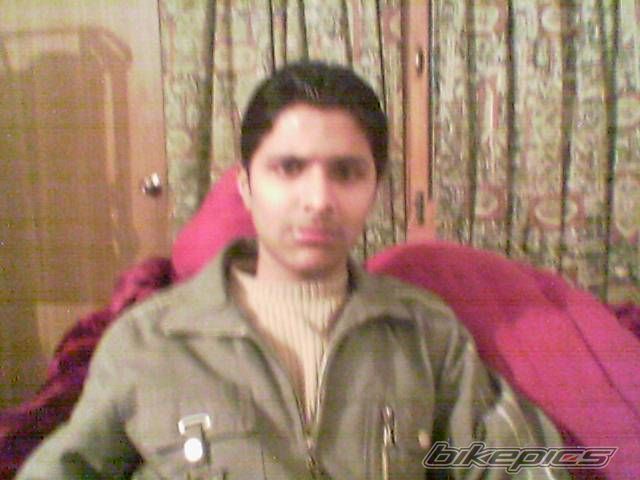 Photo 799842