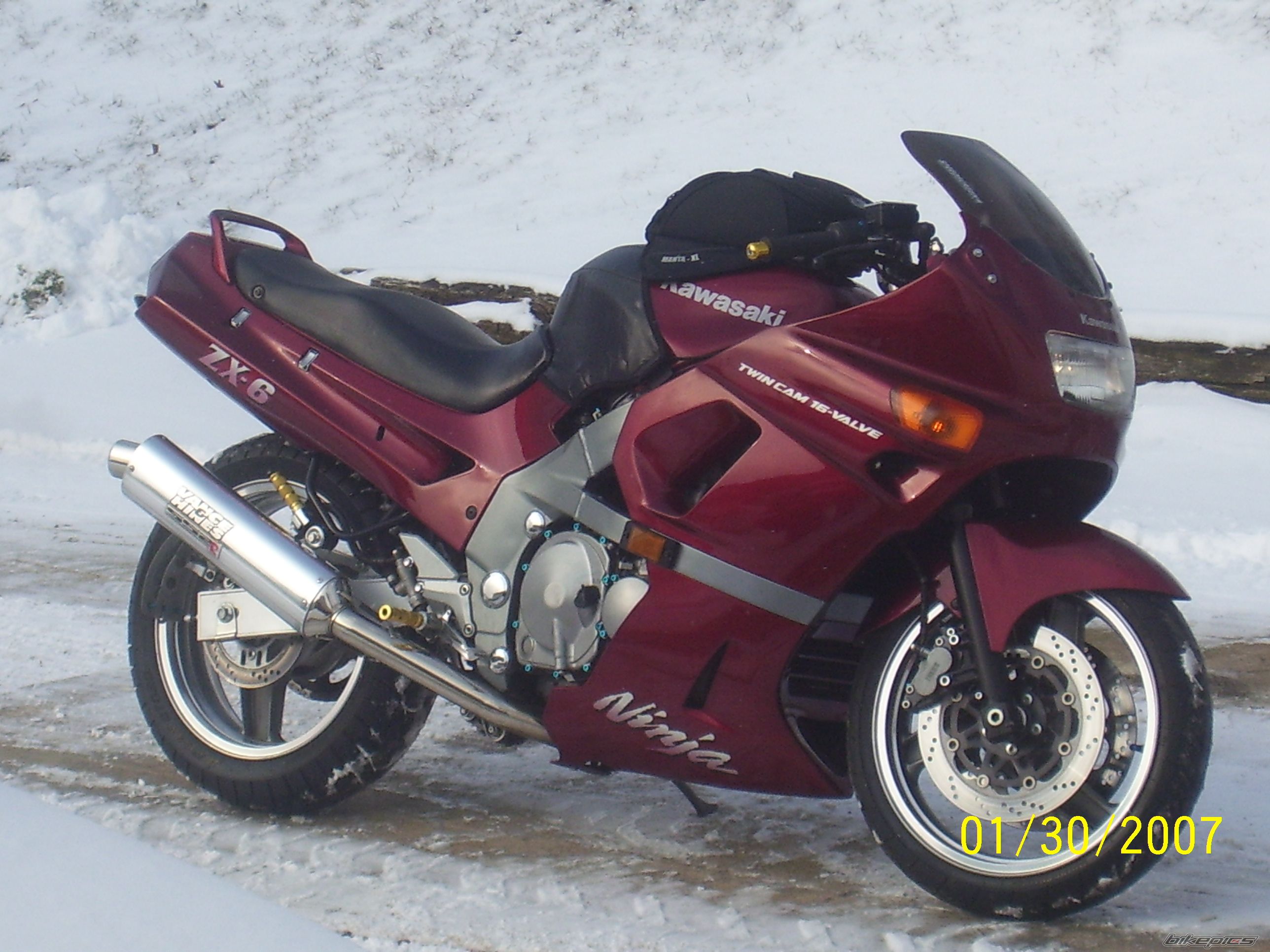Photo 799850