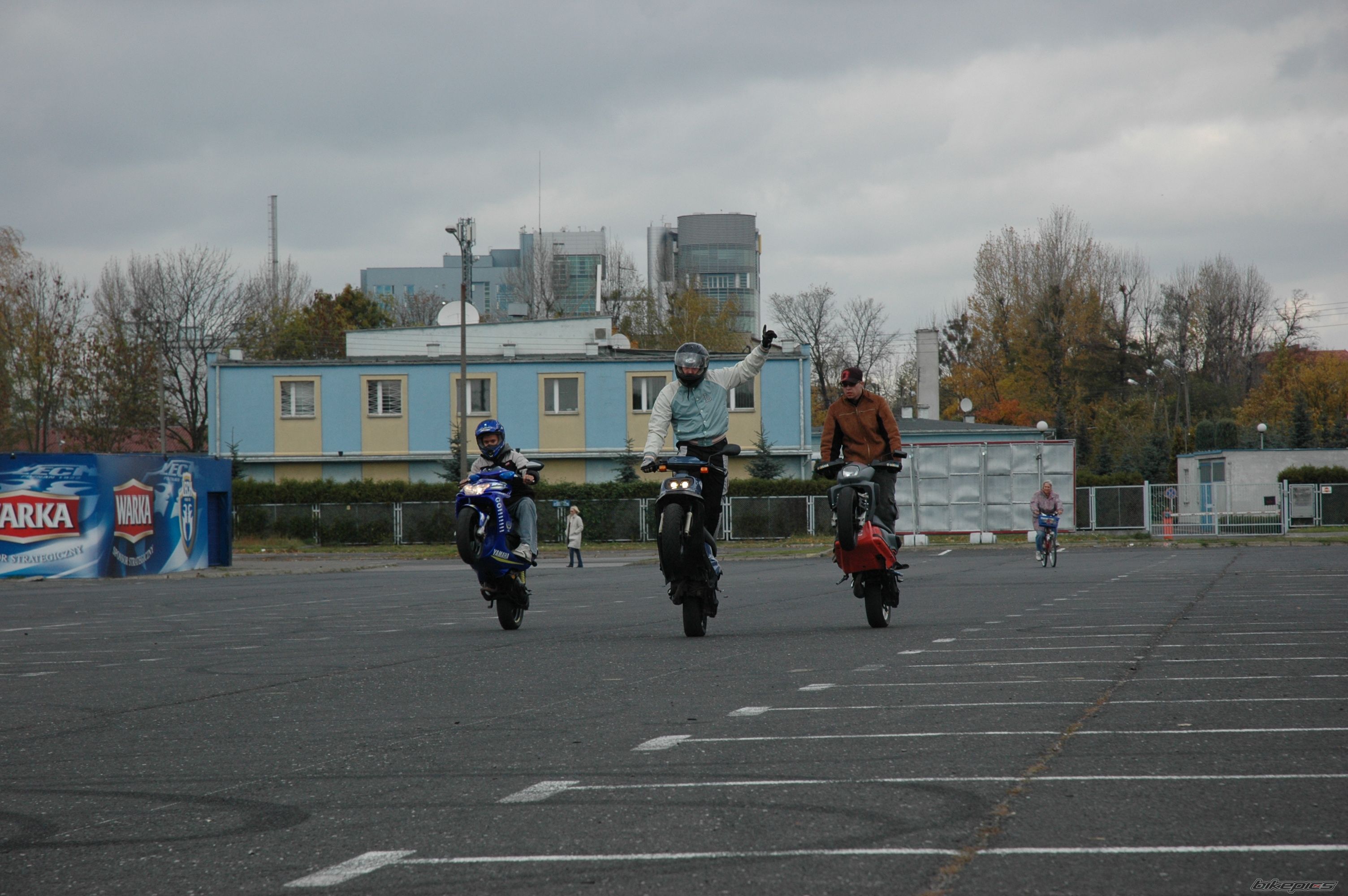Bike Photo 799863