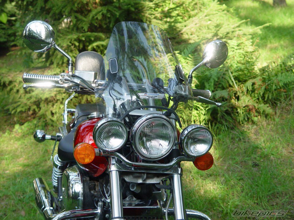 Photo 799866