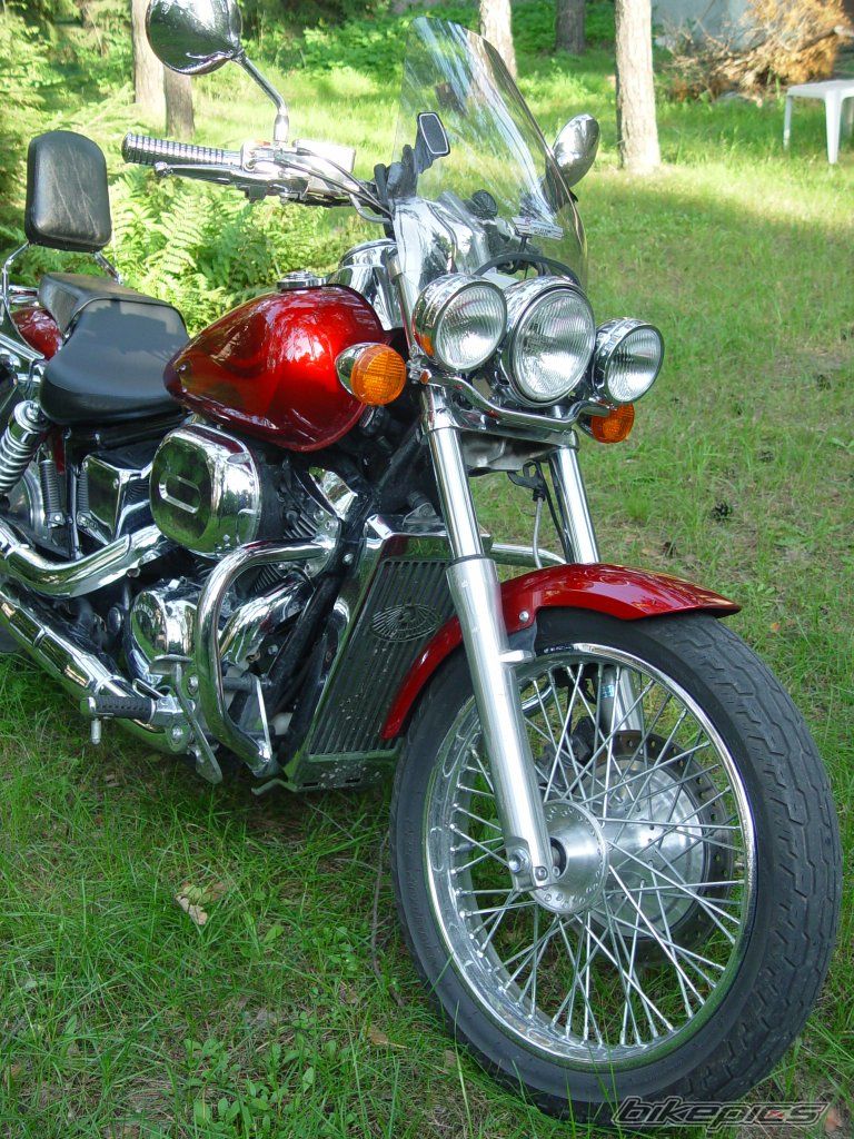 Photo 799871