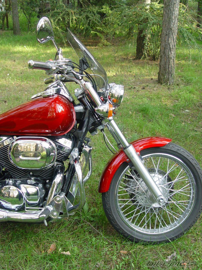Bike Photo 799873
