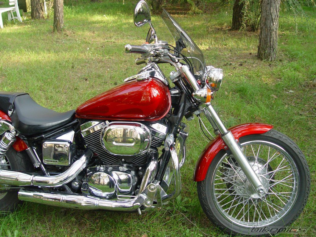 Bike Photo 799874
