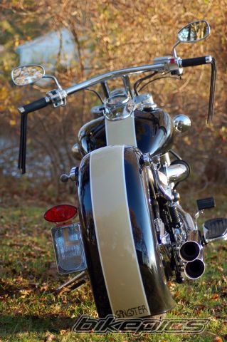 Bike Photo 799879
