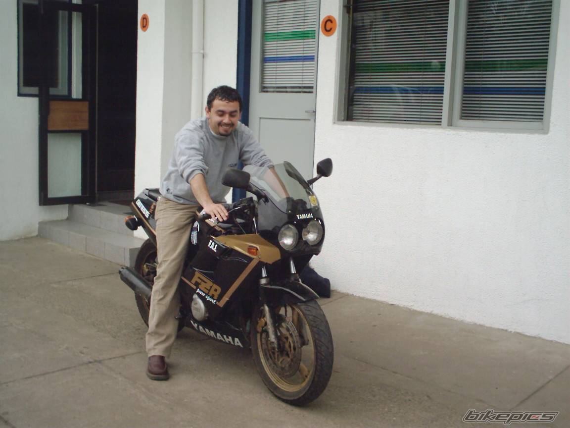 Bike Photo 79988