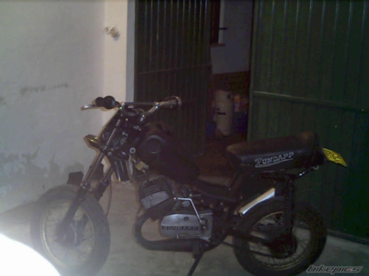 Bike Photo 799881