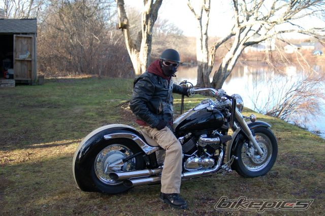Bike Photo 799883