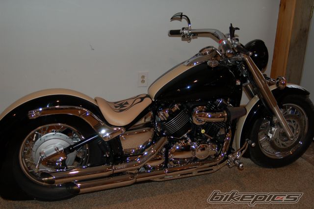 Bike Photo 799884