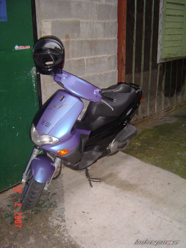 Photo 799889