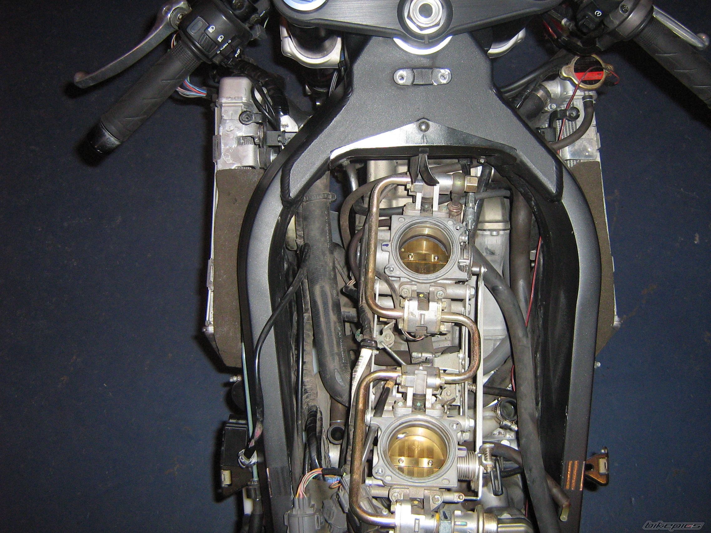 Bike Photo 799891