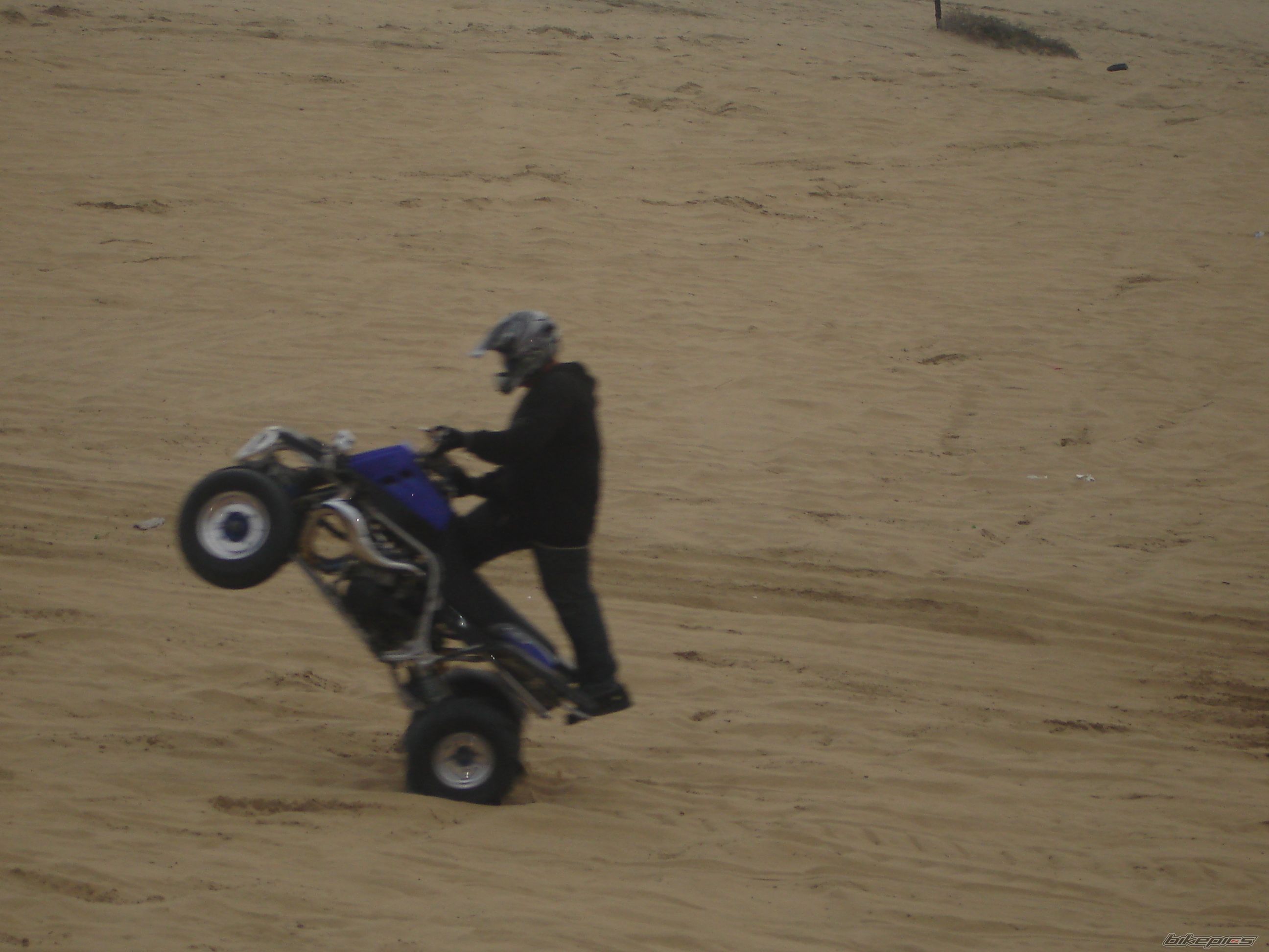 Bike Photo 799895