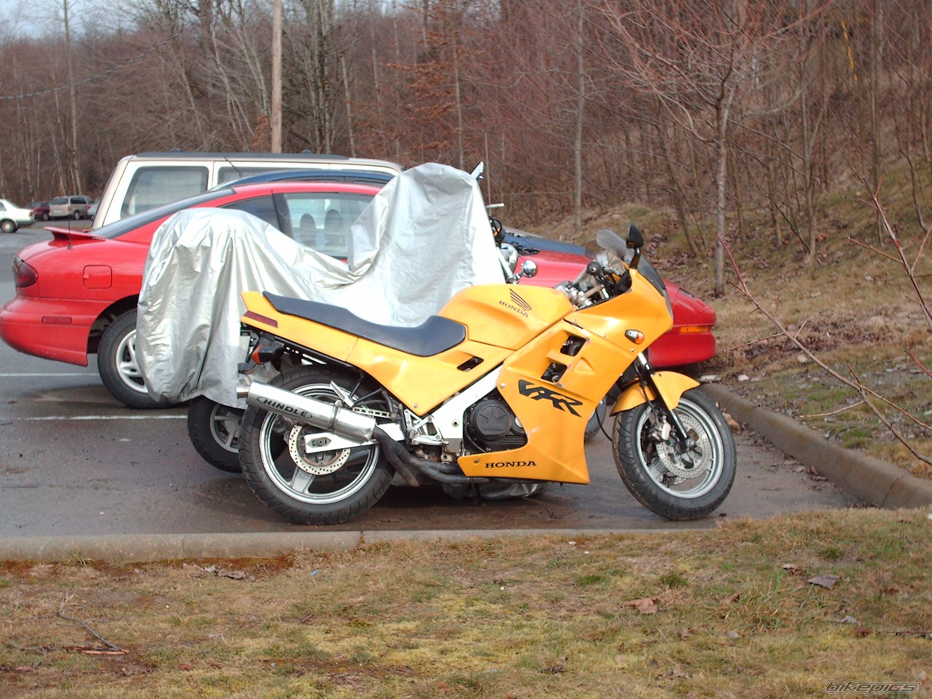 Bike Photo 799899