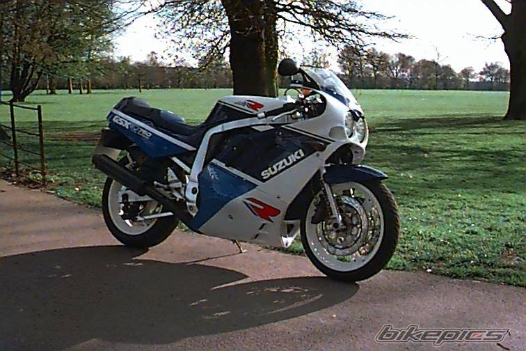 Photo 7999