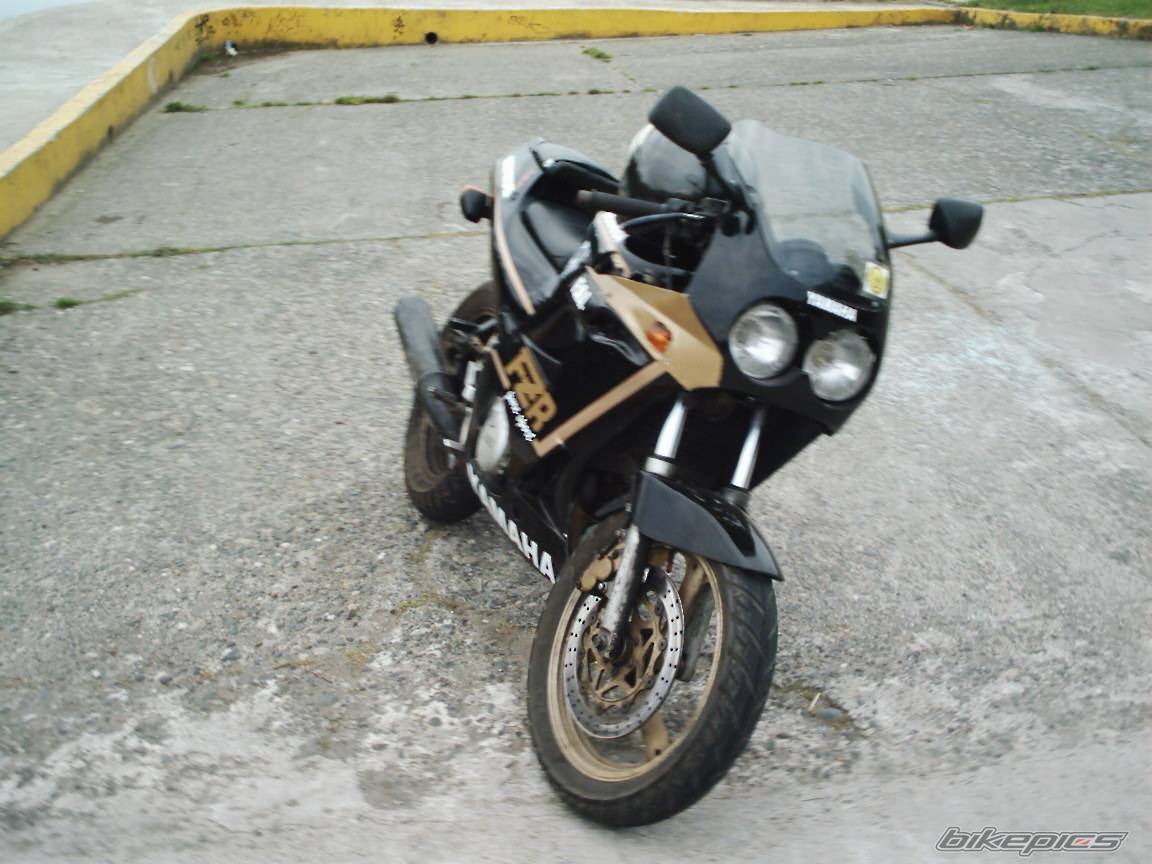 Photo 79990