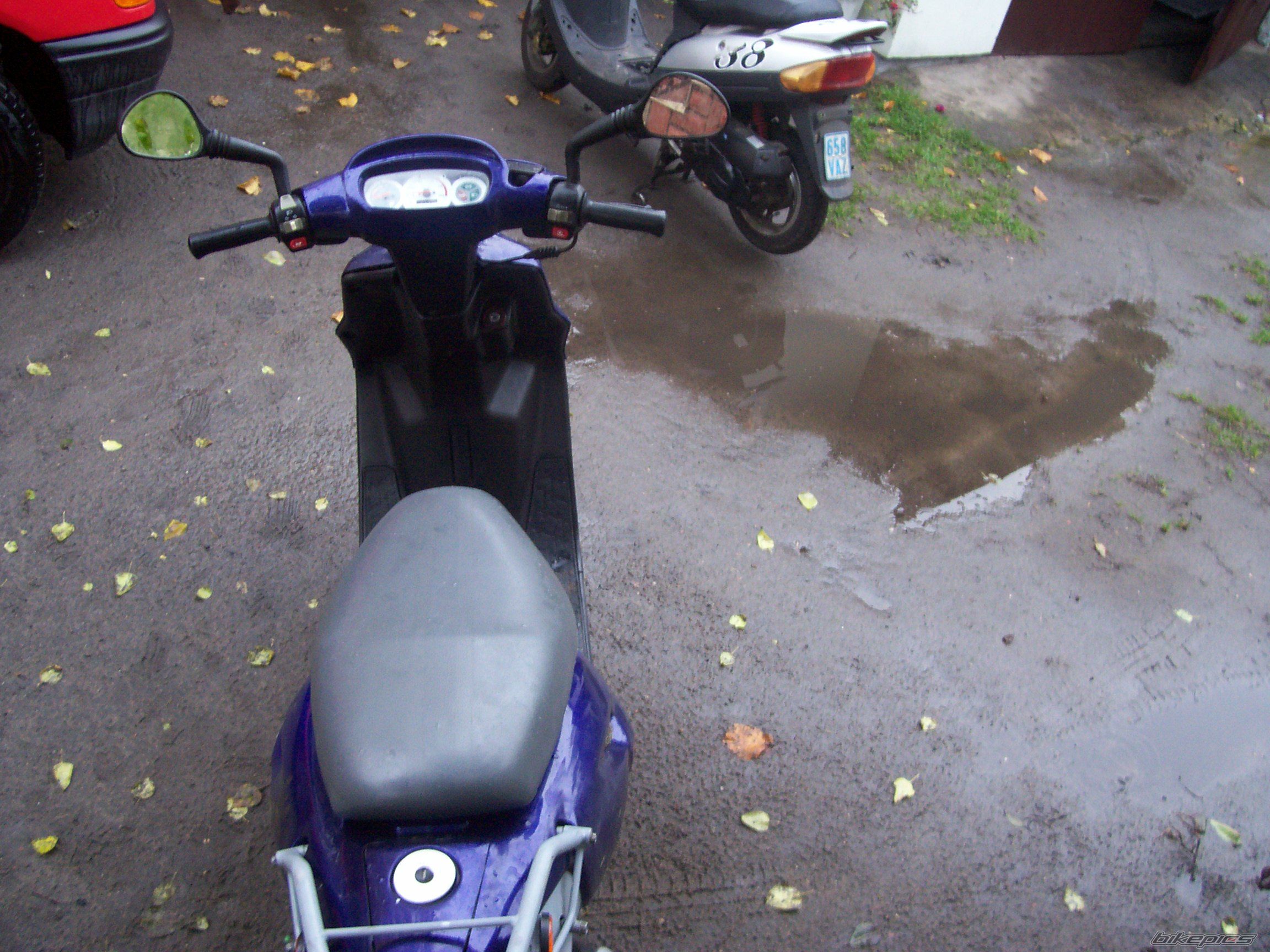 Photo 799902
