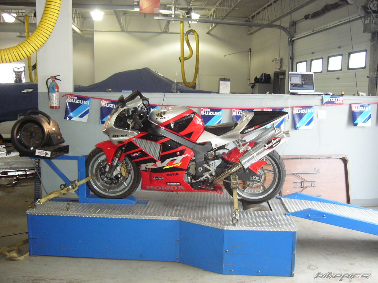 Bike Photo 799905