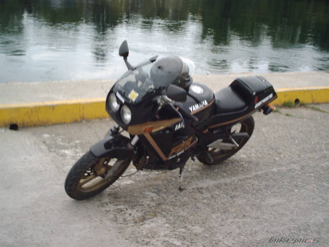 Photo 79991