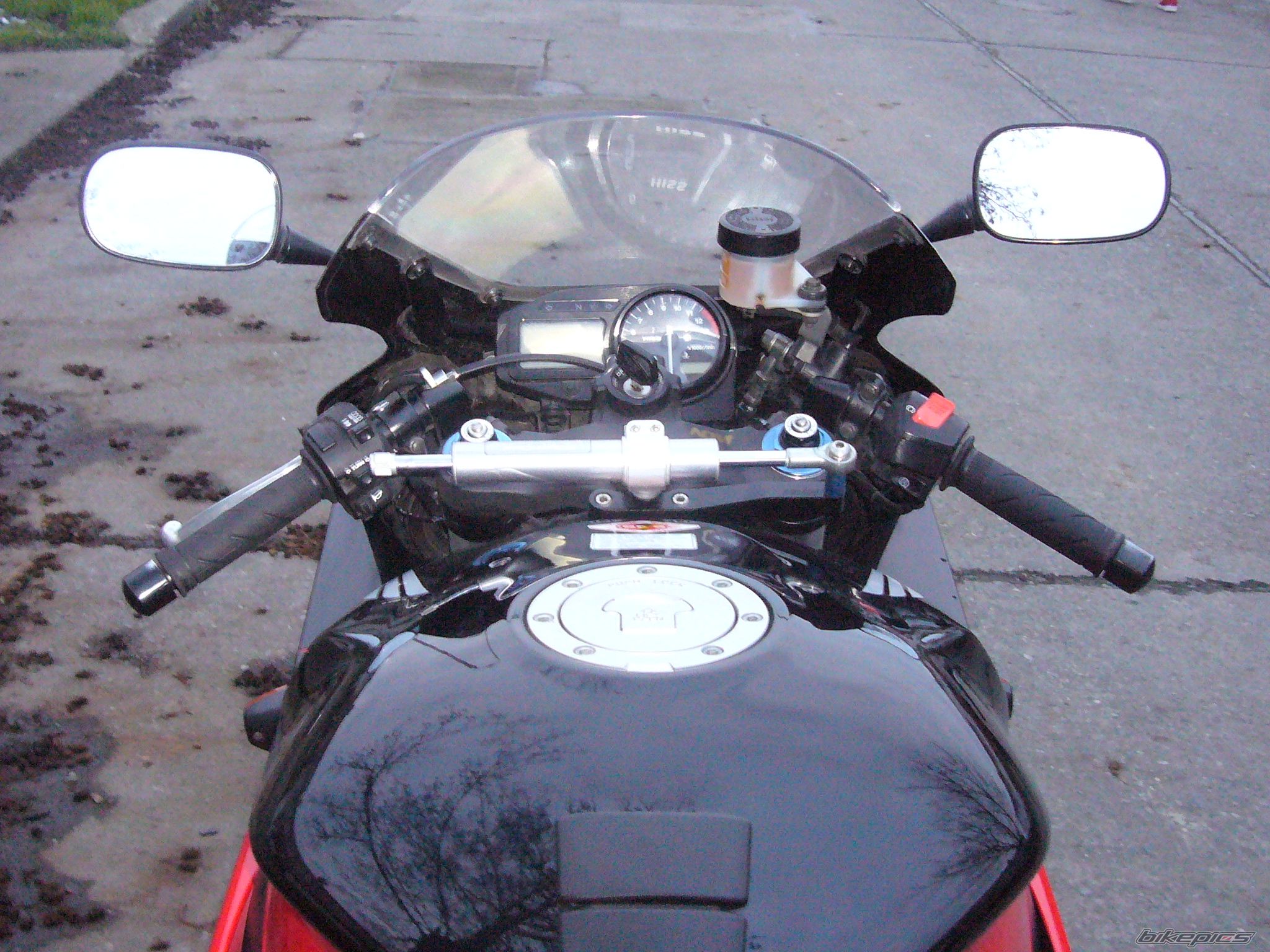 Photo 799913