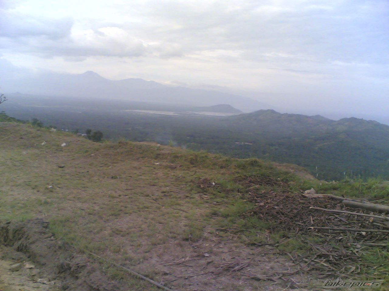 Photo 799916