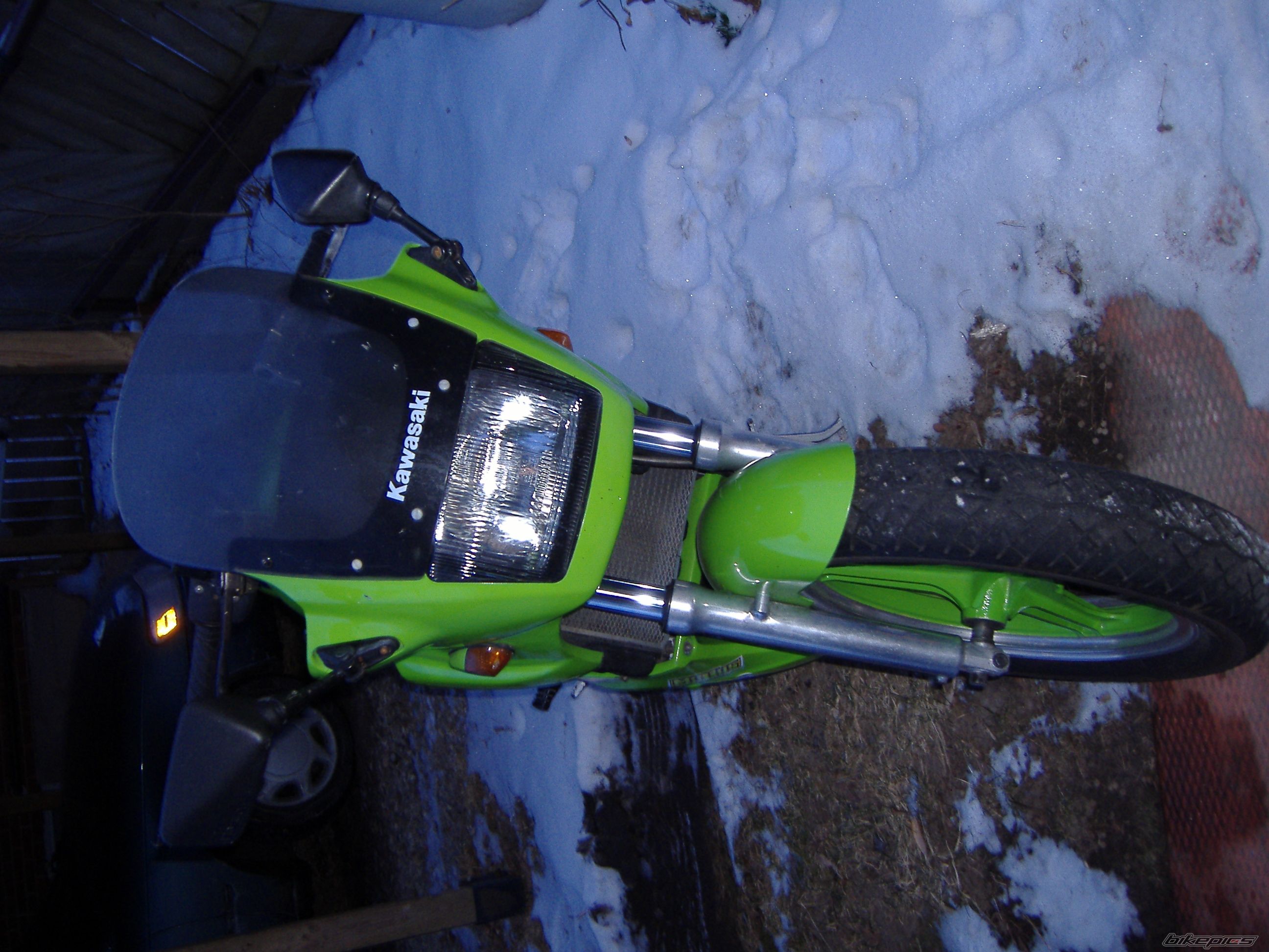 Photo 799919