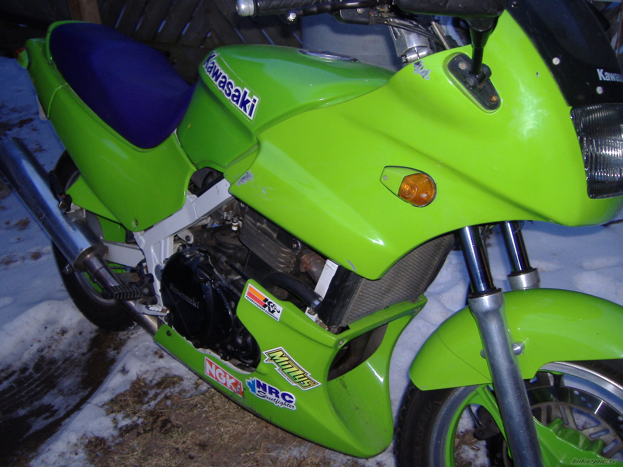 Photo 799920