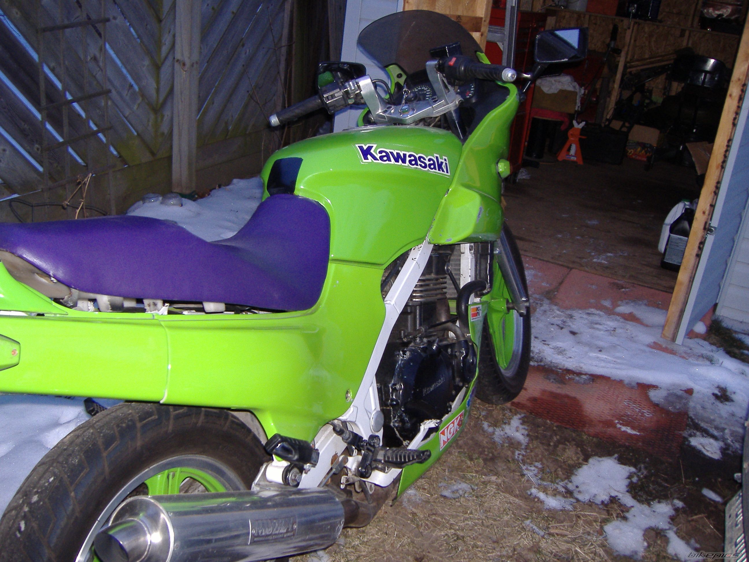 Photo 799922