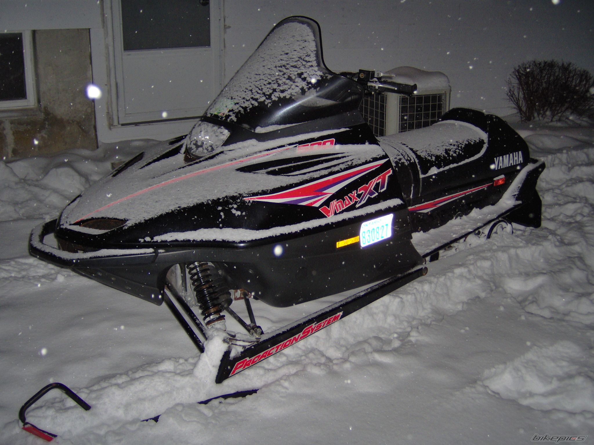Photo 799925