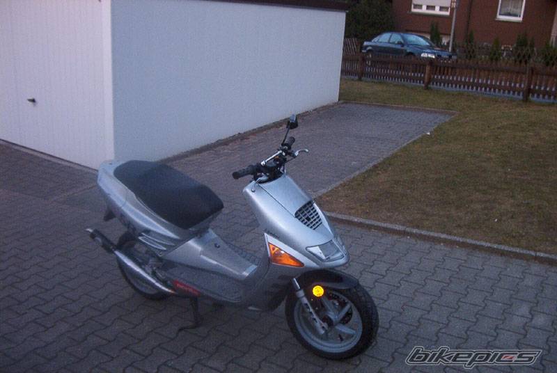 Photo 79993