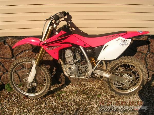 Bike Photo 799936