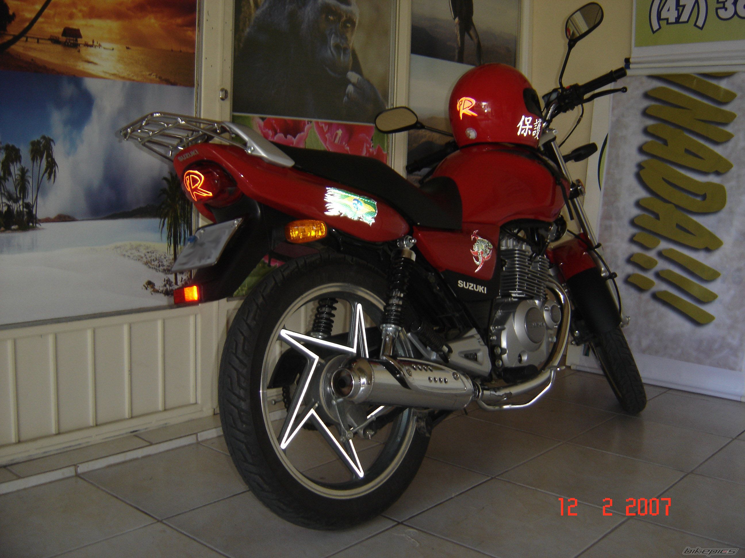 Photo 799937