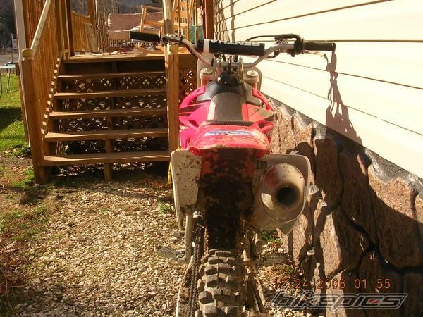 Bike Photo 799939
