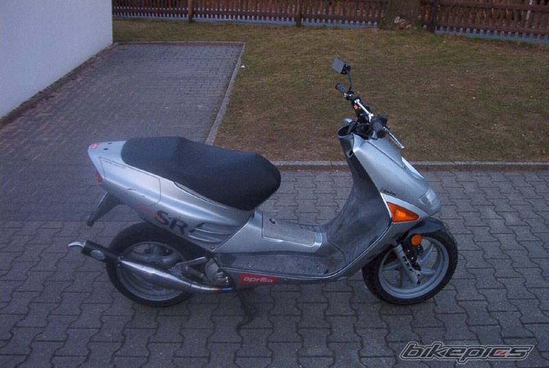 Photo 79994