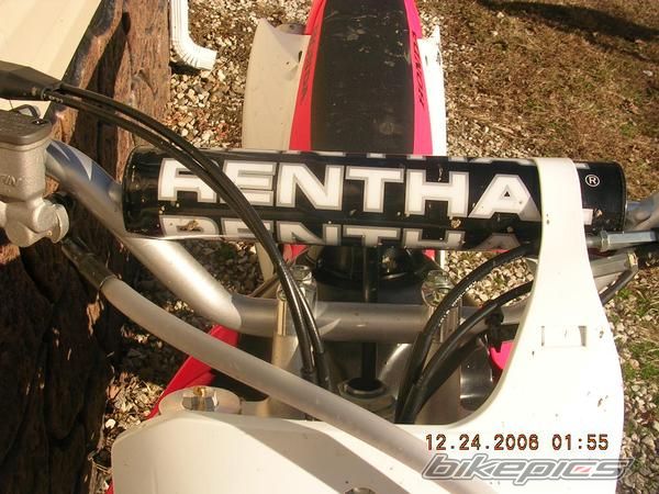 Bike Photo 799940