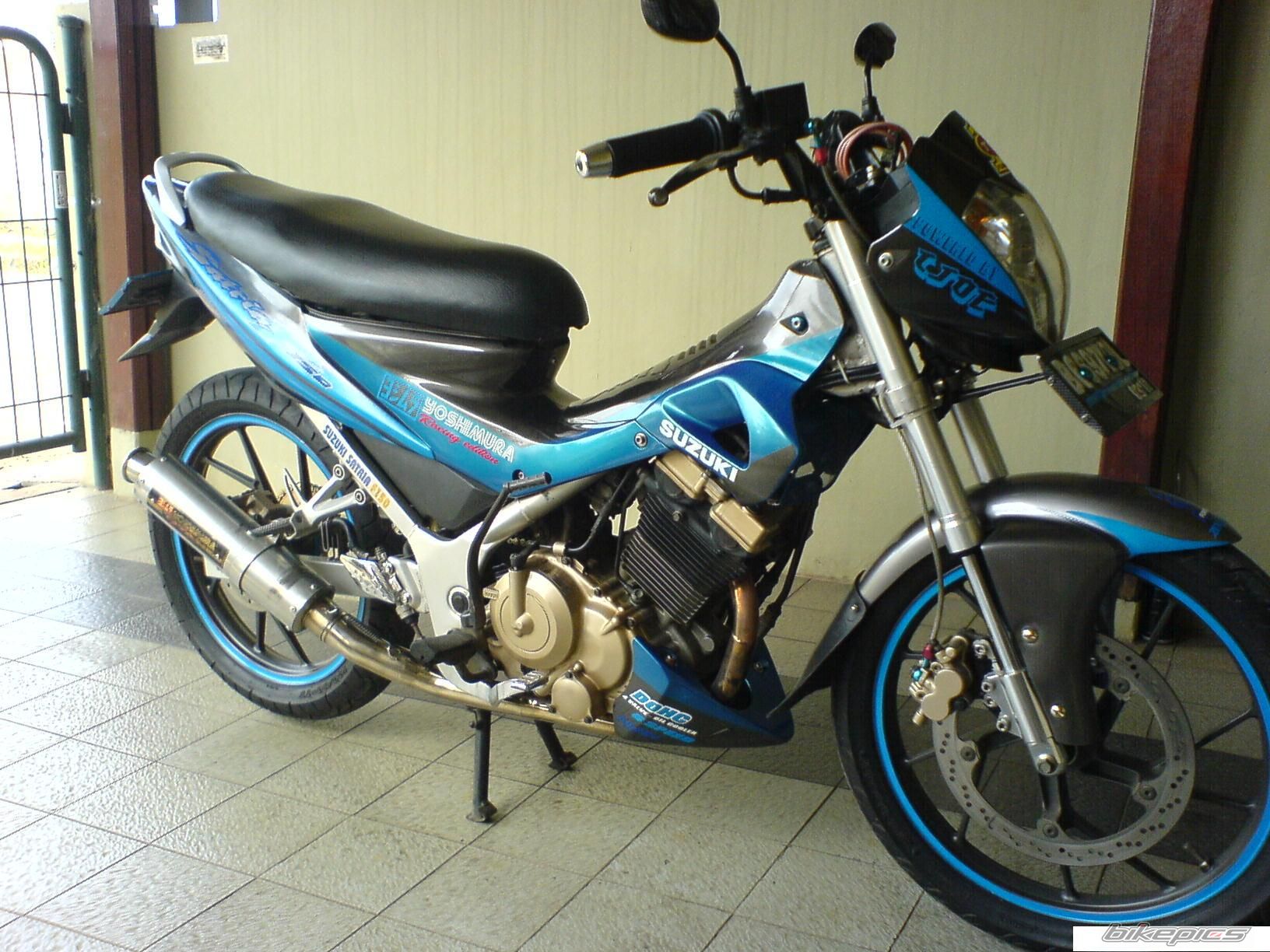 Photo 799943