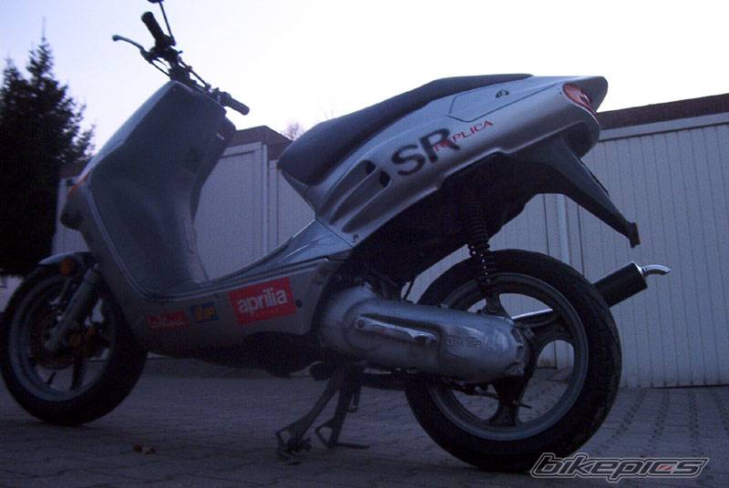 Bike Photo 79995