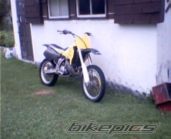 Photo 799951