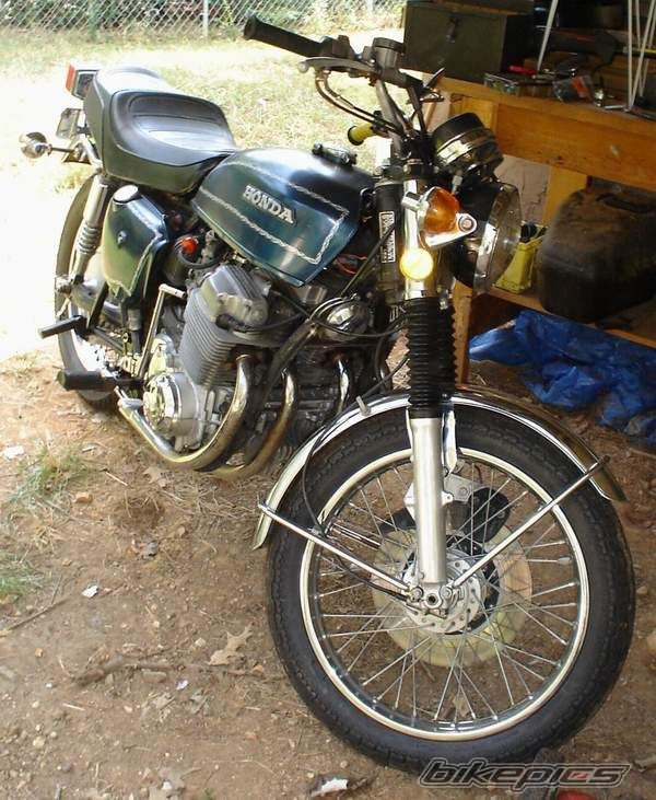 Photo 799979