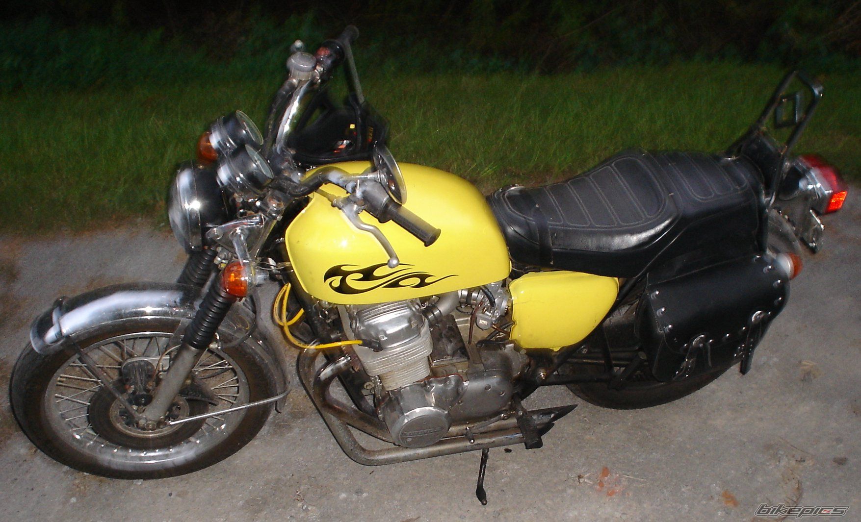 Photo 799980