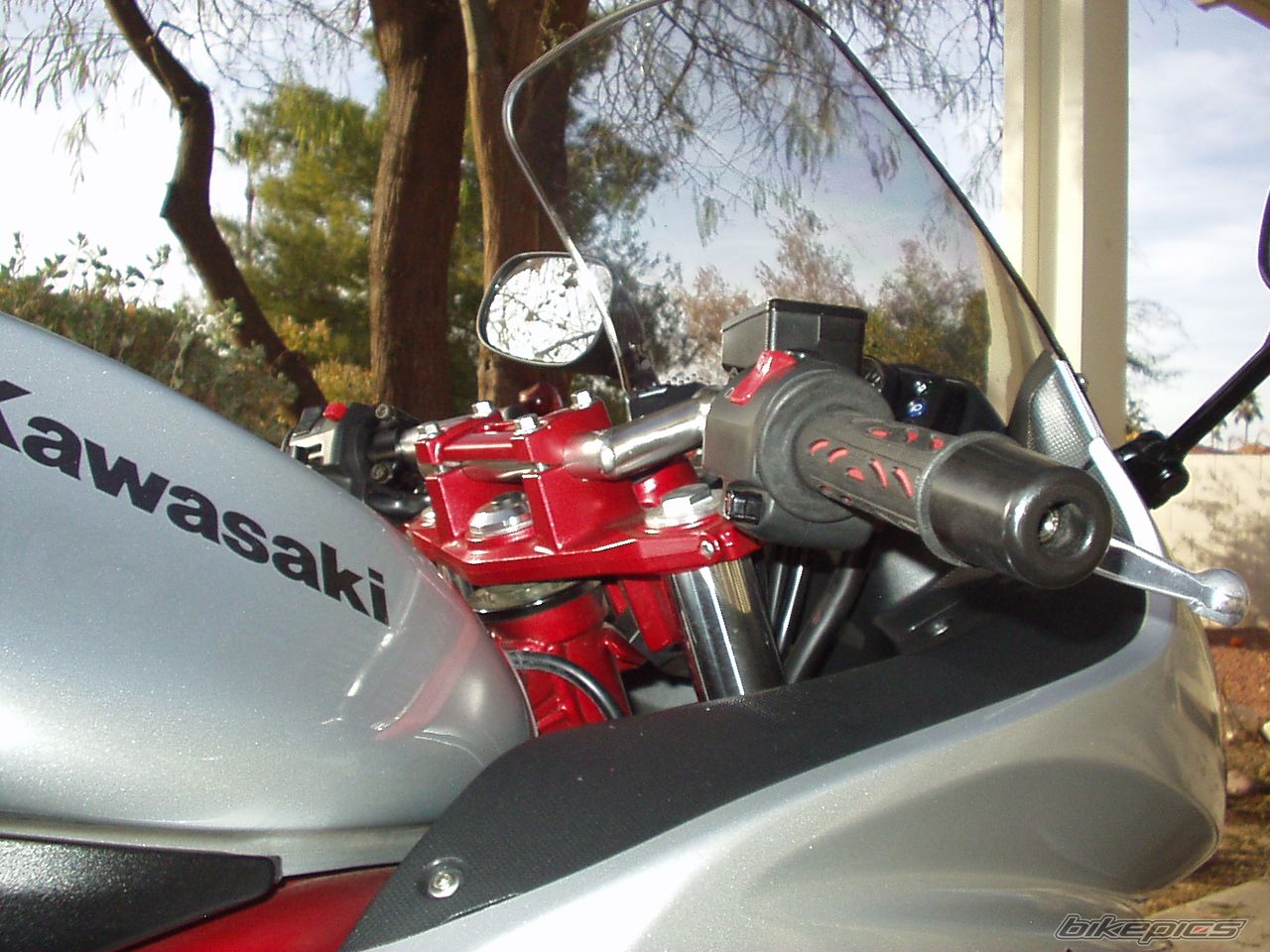 Photo 799983