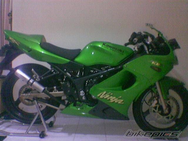 Photo 799996