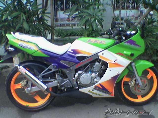 Photo 799997