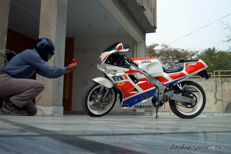 Photo 799998