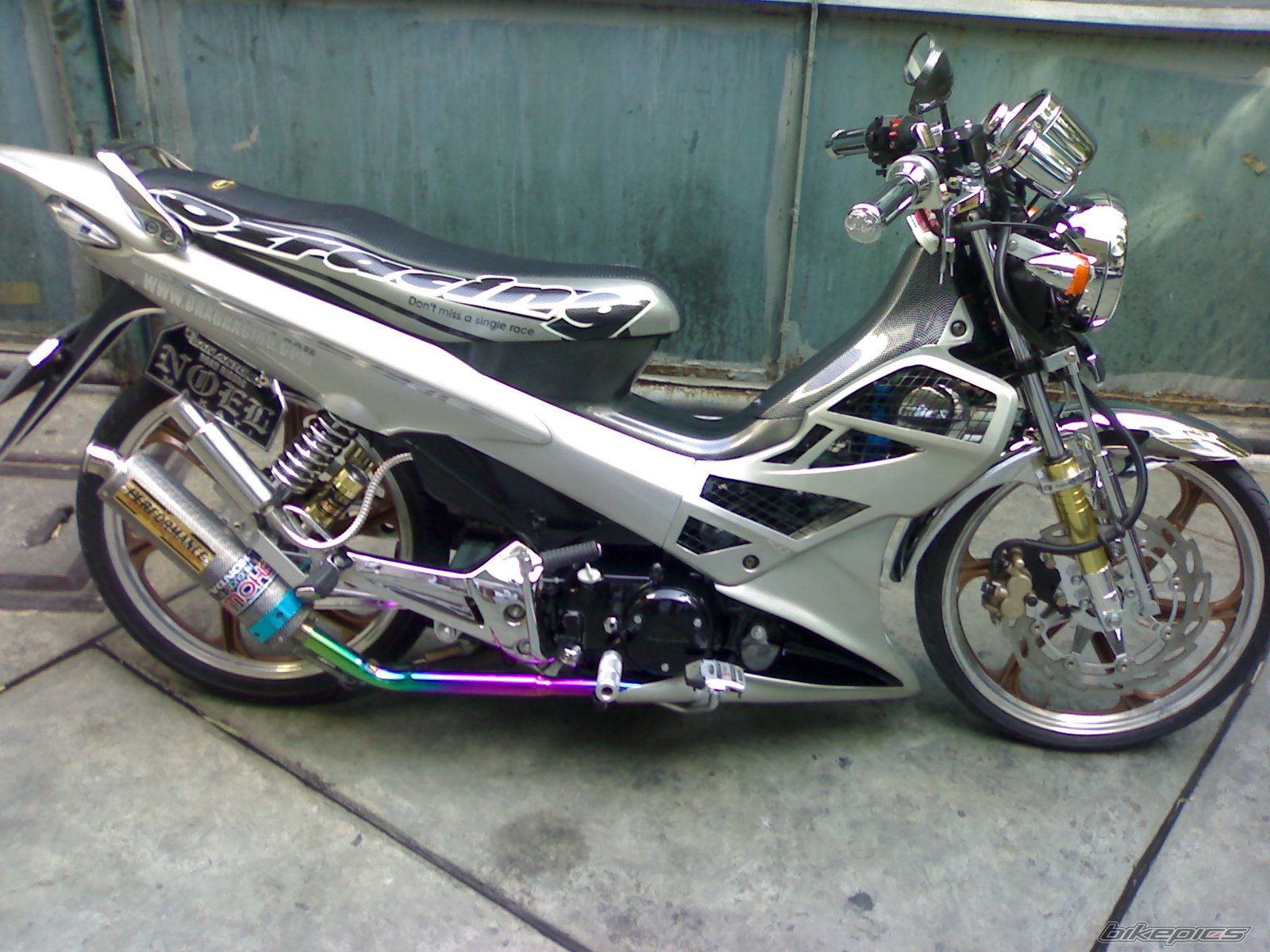 Photo 799999