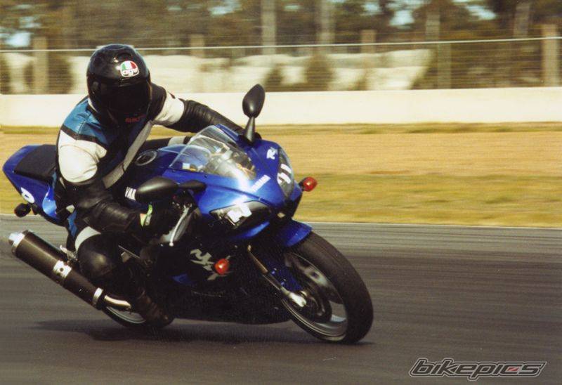 Bike Photo 8