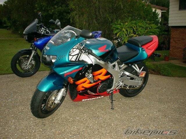 Bike Photo 80